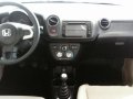 Honda Brio Amaze 2017 for sale-7