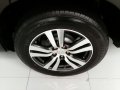 Honda Pilot 2017 for sale-7