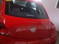 Volkswagen Beetle 2014 coupe for sale -8