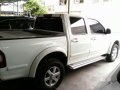 For sale Isuzu D-Max 2006-7