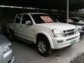 For sale Isuzu D-Max 2006-0