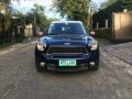 Mini Cooper Countryman 2013-0