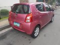 2010 Suzuki Celerio for sale in Manila-3