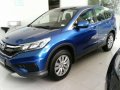 Honda CR-V 2017 for sale-2