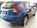 Honda CR-V 2017 for sale-3