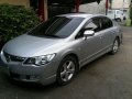 For sale Honda Civic 2008-3