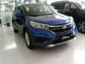 Honda CR-V 2017 for sale-0