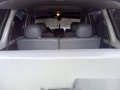 2007 toyota avanza 1.3 J for sale -3