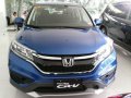 Honda CR-V 2017 for sale-1