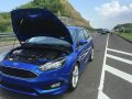 For sale Ford Focus 2017-2