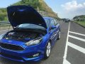 For sale Ford Focus 2017-2