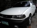 Hyundai Excel Aircon Mags Manual for sale -1