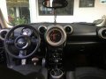 Mini Cooper Countryman 2013-4