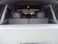 Toyota Avanza 2007 for sale-9