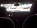Volkswagen Beetle 2014 coupe for sale -14