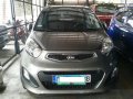 Kia Picanto 2013 for sale-1