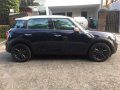 Mini cooper Countryman-3