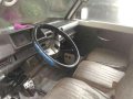 Mitsubishi l300 fb model 1996-6