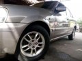 ford lynx ghia 2003model 1.6efi manual transmission-3