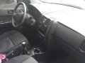 Rush Sale Hyundai Getz 2010-2
