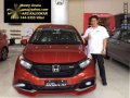 2017 The Look Honda MOBILIO 79k Dp only En 2018 City JAZZ units brio-1