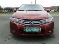 2010 Honda City 1.5 for sale -5