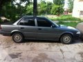 1991 toyota corolla small body fresh in and out P75k-2