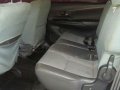 Super RUSH!!! Toyota Avanza J 2014 Low Milage 24K-10