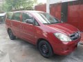 Toyota Innova j gas 2005-4