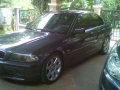 Bmw 323i 2000 for sale or swap-0