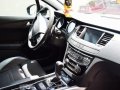 For sale Peugeot 508 2014-4