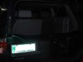 1999 Toyota Land Cruiser V8 AT Green For Sale-6