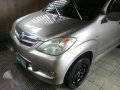 Toyota Avanza J 2011 model 2007 2008 2009 2010 2012 vios honda innova-2