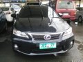 Lexus CT 200h 2012 for sale-2