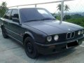 BMW E30 2door-0