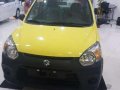 2017 Suzuki Promo Alto Celerio Ertiga Jimny APV Ciaz Swift SuperCarry-1