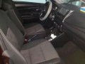Toyota Vios 1.3 E Dual VVTI Automatic-1
