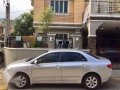 2009 Toyota Altis G 1.6 AT 1own 59tkms AllOr vic-9