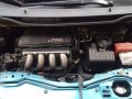 Honda Jazz-2