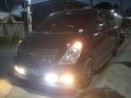 Hyundai Grand Starex 2009 VGT Gold Variant-2