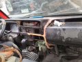 Mazda Bongo Dropside-2