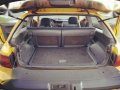Honda hatchback eg 1993 civic sir ef esi lxi-6