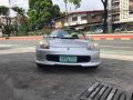 Toyota MRS celica mr2 z3 slk clk eclipse-3