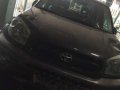 2004 Toyota Rav 4 2.0 Automatic 4wd Top Of The Line-1