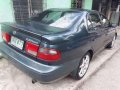 TOYOTA corona EXsaloon 2.0 16valve gagamitin nalang-6