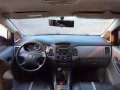2010 Toyota Innova E MT fully loaded first owner-3