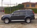 For sale Ford Everest 2014-2