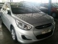 For sale Hyundai Accent 2017-4