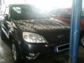 For sale Ford Escape 2011-0