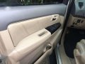 2013 toyota fortuner G 1st own cebu plate very fresh D4d turbo diesel-5